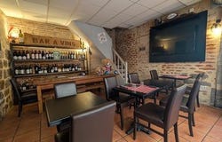 Cahors, Midi-Pyrénées 46000