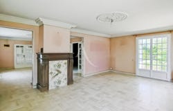 CHALLANS, Pays de la Loire 85300