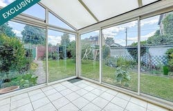 Taverny, Île-de-France 95150