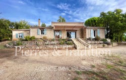 Murs, Provence-Alpes-Côte-d'Azur 84220