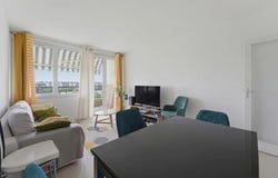 Merignac, Nouvelle-Aquitaine 33700