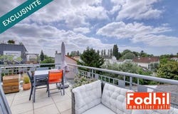 Chatenay-Malabry, Île-de-France 92290