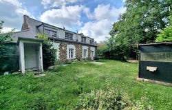 Fourmies, Hauts-de-France 59610