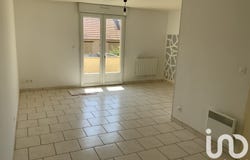 Merlimont, Hauts-de-France 62155