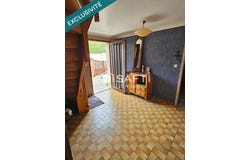 Belleville-Sur-Meuse, Lorraine 55430