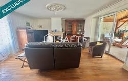 Saint-Maxire, Poitou-Charentes 79410