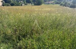 DURAVEL, Occitanie 46700