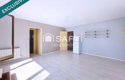 Issoudun, Centre 36100