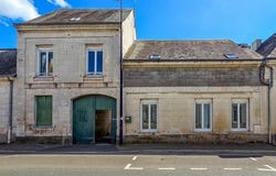 Saint-Philbert-Du-Peuple, Pays de la Loire 49160
