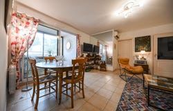 Uzès, Gard 30700