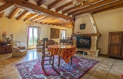 Saint-Christophe-en-Bazelle, Centre-Val de Loire 36210