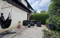 La Mure, Isère 38350
