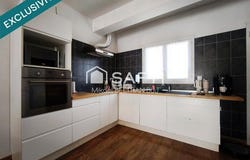 Frontignan, Languedoc-Roussillon 34110