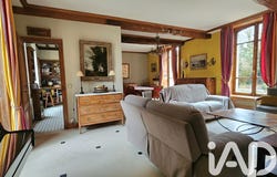 Boran-sur-Oise, Hauts-de-France 60820