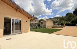 Jujurieux, Auvergne-Rhône-Alpes 01640