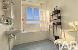 Beynes, Île-de-France 78650