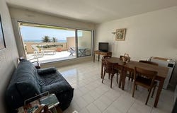 Canet-En-Roussillon, Languedoc-Roussillon 66140