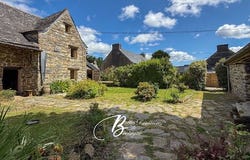 LOPEREC, Brittany 29590