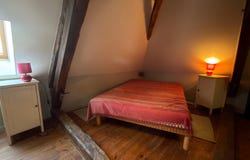 Rouvray, Burgundy 21530
