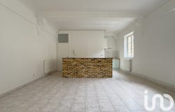 Charleville-Mézières, Grand Est 08000