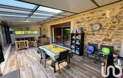 Venansault, Pays de la Loire 85190