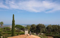 LE GOLFE JUAN HH-15511382, Golfe Juan, Provence-Alpes-Côte d'Azur 06220