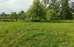 Viessoix, Basse-Normandie 14410