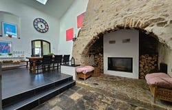 Rodemack, Lorraine 57570