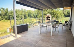 Rioz, Franche-Comté 70190