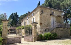 Duravel, Midi-Pyrénées 46700