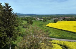 Montdoré, Haute-Saône 70210