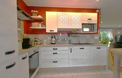 Le Crotoy, Hauts-de-France 80550
