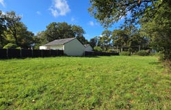 Allaire, Brittany 56350