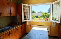 Luçon, Pays de la Loire 85400