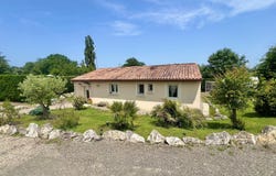 Éauze, Midi-Pyrénées 32800