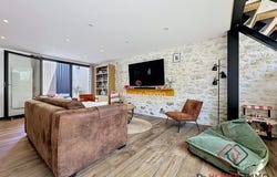 Périgueux, Aquitaine 24000