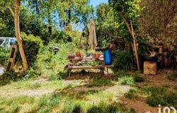 VILLELAURE, Provence-Alpes-Côte d'Azur 84530