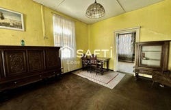Freyming-Merlebach, Lorraine 57800