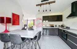 Parentis-en-Born, Landes 40160
