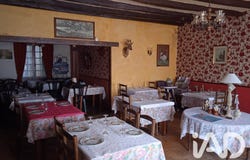 Lhommaizé, Nouvelle-Aquitaine 86410