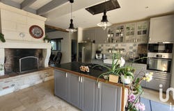 La Roche-Chalais, Nouvelle-Aquitaine 24490