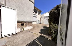 Versailles, Yvelines 78000