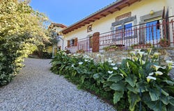 Hasparren, Aquitaine 64240