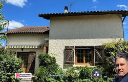 Meyzieu, Auvergne-Rhône-Alpes 69330