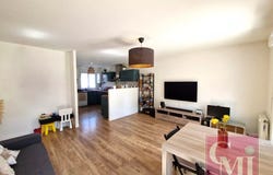 Breuillet, Essonne 91650