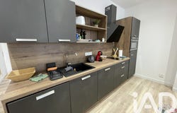 Libourne, Nouvelle-Aquitaine 33500