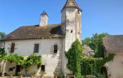 Ladoix-Serrigny, Côte-d'Or 21550