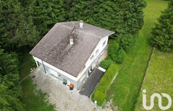 Dannemarie, Grand Est 68210