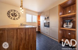 Boulay-Moselle, Grand Est 57220