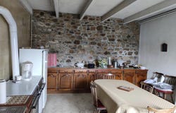 Bringolo, Côtes-d'Armor 22170